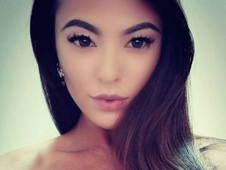 What’s Hot: The spotlight on… Lalla Hirayama